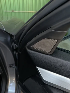 BMW 520 2.0 - 7500 € / 14668.73 лв. - 25019416 10