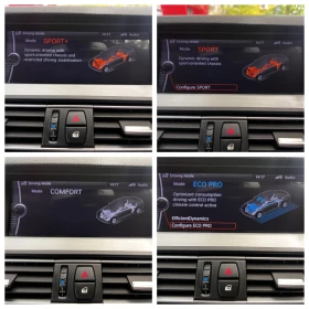 BMW 520 2.0 - 7500 € / 14668.73 лв. - 25019416 7