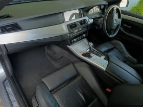 BMW 520 2.0 - 7500 € / 14668.73 лв. - 25019416 8