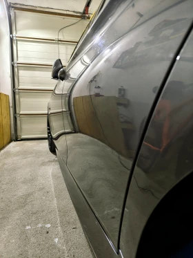 BMW 520 2.0 Сменени Вериги  - 7200 € / 14081.98 лв. - 25019416 12