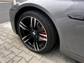 BMW 520 2.0 - 7500 € / 14668.73 лв. - 25019416 4