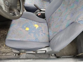 Toyota Paseo - 1500 € / 2933.74 лв. - 84817039 8