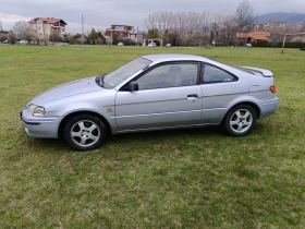 Toyota Paseo - 1500 € / 2933.74 лв. - 84817039 5