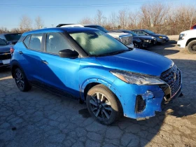 Nissan Micra 1.6L 4 FRONT WHEEL DRIVE | Mobile.bg � ����� ������ 4