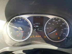 Nissan Micra 1.6L 4 FRONT WHEEL DRIVE | Mobile.bg � ����� ������ 9