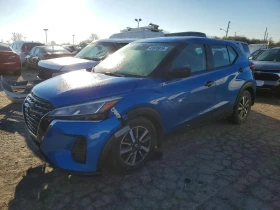 ������ Nissan Micra