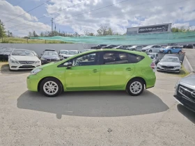 Toyota Prius PLUS* HYBRID* �������*  | Mobile.bg � ����� ������ 2