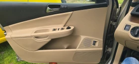 VW Passat 3.2 FSI 4 Motion  | Mobile.bg � ����� ������ 9
