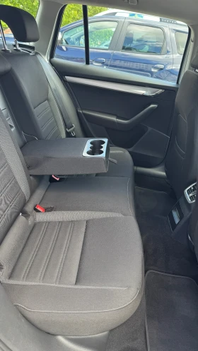 Skoda Octavia | Mobile.bg � ����� ������ 11