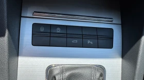 Skoda Octavia | Mobile.bg � ����� ������ 2