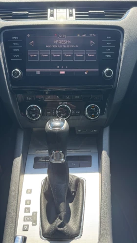 Skoda Octavia | Mobile.bg � ����� ������ 3