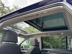 VW Golf CarPlay&Android/Lane-Assist/Distronic/Key-Less/IQ | Mobile.bg � ����� ������ 10