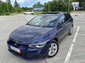 VW Golf CarPlay&Android/Lane-Assist/Distronic/Key-Less/IQ | Mobile.bg � ����� ������ 3