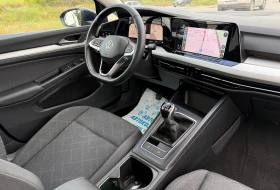 VW Golf CarPlay&Android/Lane-Assist/Distronic/Key-Less/IQ | Mobile.bg � ����� ������ 9