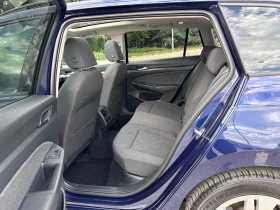VW Golf CarPlay&Android/Lane-Assist/Distronic/Key-Less/IQ | Mobile.bg � ����� ������ 11