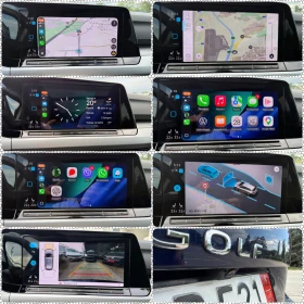 VW Golf CarPlay&Android/Lane-Assist/Distronic/Key-Less/IQ | Mobile.bg � ����� ������ 13