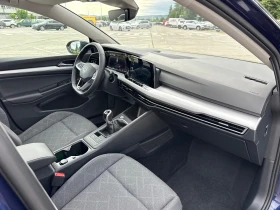 VW Golf CarPlay&Android/Lane-Assist/Distronic/Key-Less/IQ | Mobile.bg � ����� ������ 8