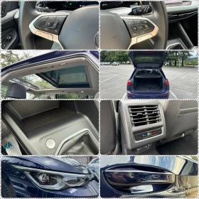 VW Golf CarPlay&Android/Lane-Assist/Distronic/Key-Less/IQ | Mobile.bg � ����� ������ 15