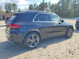 Mercedes-Benz GLE 450 3.0l 4Matic | Mobile.bg � ����� ������ 3