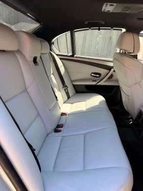 BMW M5 ����� �������� 507.�� ��������� �� �� � �������.  | Mobile.bg � ����� ������ 17