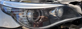 BMW M5 ����� �������� 507.�� ��������� �� �� � �������.  | Mobile.bg � ����� ������ 15