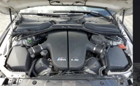 BMW M5 ����� �������� 507.�� ��������� �� �� � �������.  | Mobile.bg � ����� ������ 3