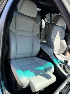 BMW M5 ����� �������� 507.�� ��������� �� �� � �������.  | Mobile.bg � ����� ������ 16