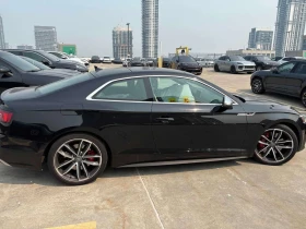 Audi S5 Technik | ���������� ��� ������������ ������ |  | Mobile.bg � ����� ������ 3