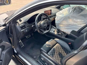 Audi S5 Technik | ���������� ��� ������������ ������ |  | Mobile.bg � ����� ������ 5