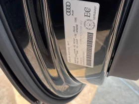 Audi S5 Technik | ���������� ��� ������������ ������ |  | Mobile.bg � ����� ������ 10