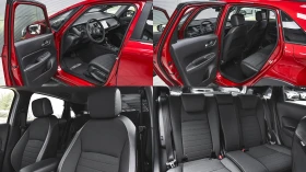 Honda Jazz Crosstar Advance 1.5 i-MMD e:HEV e-CVT | Mobile.bg � ����� ������ 14