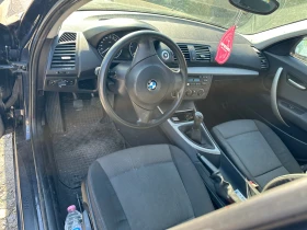 BMW 118 D | Mobile.bg � ����� ������ 6