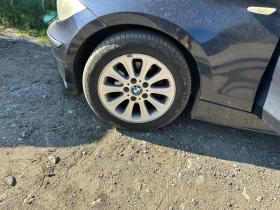 BMW 118 D | Mobile.bg � ����� ������ 10