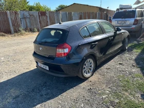 BMW 118 D | Mobile.bg � ����� ������ 3