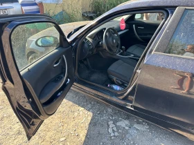 BMW 118 D | Mobile.bg � ����� ������ 5