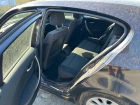 BMW 118 D | Mobile.bg � ����� ������ 7