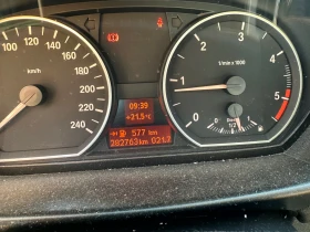 BMW 118 D | Mobile.bg � ����� ������ 11