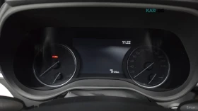 Toyota Sienna 2.5HYBRID* AWD* ПОДГРЕВ* ОБДУХВАНЕ* ШИБИДАХ* КАМЕР | Auto.bg — изображение 7