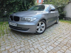 BMW 116 | Mobile.bg � ����� ������ 2