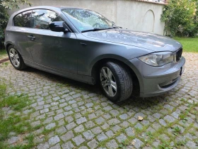 BMW 116 | Mobile.bg � ����� ������ 3