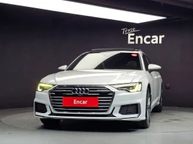 Audi A6 DDV | Mobile.bg � ����� ������ 3