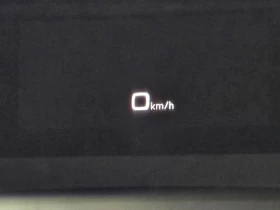 Audi A6 DDV | Mobile.bg � ����� ������ 17