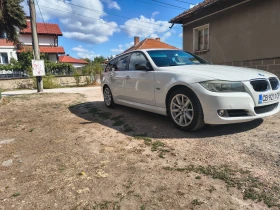BMW 320 318 | Mobile.bg � ����� ������ 5