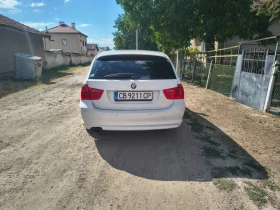 BMW 320 318 | Mobile.bg � ����� ������ 4