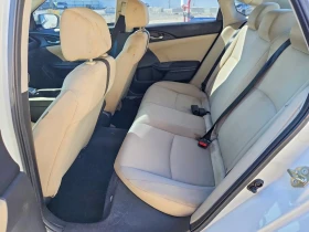 Honda Civic 2.0l Lx | Mobile.bg � ����� ������ 10