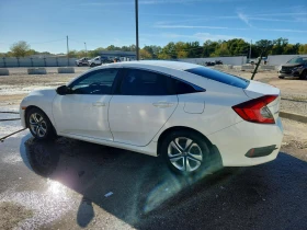 Honda Civic 2.0l Lx | Mobile.bg � ����� ������ 2