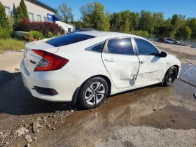 Honda Civic 2.0l Lx | Mobile.bg � ����� ������ 3