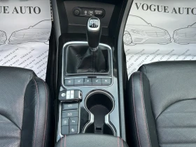 Kia Optima GT-line* 1.7CRDI* 141H.P. | Auto.bg — изображение 9