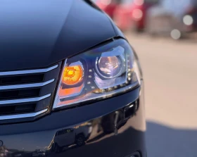 VW Passat 2.0TDI 170�� DSG6/4motion/����� | Mobile.bg � ����� ������ 8