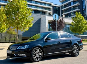 ����� �� �������� �� VW Passat 2.0TDI 170�� DSG6/4motion/�����